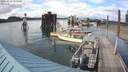 ./images/quadra/hbidock/20200513/hbidock20200513_183000M.jpg