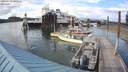 ./images/quadra/hbidock/20200513/hbidock20200513_183500M.jpg