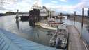 ./images/quadra/hbidock/20200513/hbidock20200513_184500M.jpg