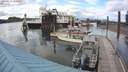 ./images/quadra/hbidock/20200513/hbidock20200513_185000M.jpg