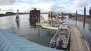 ./images/quadra/hbidock/20200513/hbidock20200513_185500M.jpg