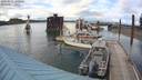 ./images/quadra/hbidock/20200513/hbidock20200513_190000M.jpg