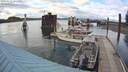 ./images/quadra/hbidock/20200513/hbidock20200513_191500M.jpg