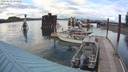 ./images/quadra/hbidock/20200513/hbidock20200513_192000M.jpg
