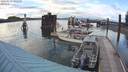 ./images/quadra/hbidock/20200513/hbidock20200513_192500M.jpg