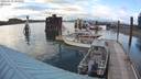 ./images/quadra/hbidock/20200513/hbidock20200513_193000M.jpg