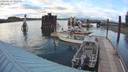 ./images/quadra/hbidock/20200513/hbidock20200513_193500M.jpg