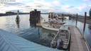 ./images/quadra/hbidock/20200513/hbidock20200513_194500M.jpg