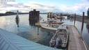 ./images/quadra/hbidock/20200513/hbidock20200513_195000M.jpg