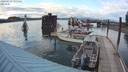 ./images/quadra/hbidock/20200513/hbidock20200513_195500M.jpg