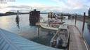 ./images/quadra/hbidock/20200513/hbidock20200513_200000M.jpg