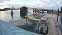./images/quadra/hbidock/20200513/hbidock20200513_200500M.jpg
