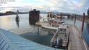 ./images/quadra/hbidock/20200513/hbidock20200513_201000M.jpg