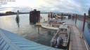 ./images/quadra/hbidock/20200513/hbidock20200513_201500M.jpg