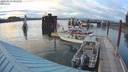 ./images/quadra/hbidock/20200513/hbidock20200513_202000M.jpg