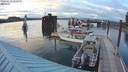 ./images/quadra/hbidock/20200513/hbidock20200513_202500M.jpg