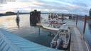 ./images/quadra/hbidock/20200513/hbidock20200513_203000M.jpg