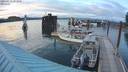 ./images/quadra/hbidock/20200513/hbidock20200513_203500M.jpg