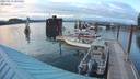 ./images/quadra/hbidock/20200513/hbidock20200513_204000M.jpg