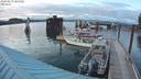 ./images/quadra/hbidock/20200513/hbidock20200513_204500M.jpg