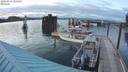 ./images/quadra/hbidock/20200513/hbidock20200513_205000M.jpg