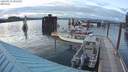 ./images/quadra/hbidock/20200513/hbidock20200513_205500M.jpg