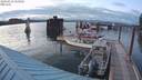 ./images/quadra/hbidock/20200513/hbidock20200513_210500M.jpg
