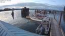 ./images/quadra/hbidock/20200513/hbidock20200513_211000M.jpg
