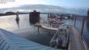 ./images/quadra/hbidock/20200513/hbidock20200513_211500M.jpg