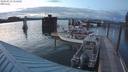 ./images/quadra/hbidock/20200513/hbidock20200513_212000M.jpg