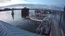 ./images/quadra/hbidock/20200513/hbidock20200513_212500M.jpg