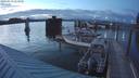 ./images/quadra/hbidock/20200513/hbidock20200513_213000M.jpg