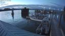./images/quadra/hbidock/20200513/hbidock20200513_213500M.jpg
