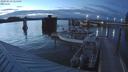 ./images/quadra/hbidock/20200513/hbidock20200513_214000M.jpg