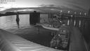 ./images/quadra/hbidock/20200513/hbidock20200513_214500M.jpg