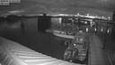 ./images/quadra/hbidock/20200514/hbidock20200514_045000M.jpg