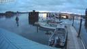 ./images/quadra/hbidock/20200514/hbidock20200514_051500M.jpg