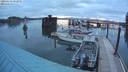 ./images/quadra/hbidock/20200514/hbidock20200514_052000M.jpg