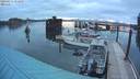 ./images/quadra/hbidock/20200514/hbidock20200514_052500M.jpg