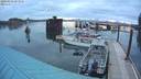 ./images/quadra/hbidock/20200514/hbidock20200514_053000M.jpg