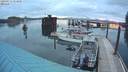 ./images/quadra/hbidock/20200514/hbidock20200514_053500M.jpg