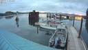 ./images/quadra/hbidock/20200514/hbidock20200514_054000M.jpg