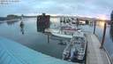 ./images/quadra/hbidock/20200514/hbidock20200514_054500M.jpg
