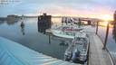 ./images/quadra/hbidock/20200514/hbidock20200514_055000M.jpg