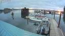 ./images/quadra/hbidock/20200514/hbidock20200514_055500M.jpg