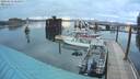 ./images/quadra/hbidock/20200514/hbidock20200514_060000M.jpg