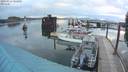 ./images/quadra/hbidock/20200514/hbidock20200514_061000M.jpg