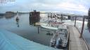 ./images/quadra/hbidock/20200514/hbidock20200514_061500M.jpg