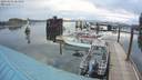 ./images/quadra/hbidock/20200514/hbidock20200514_063000M.jpg
