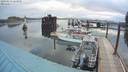 ./images/quadra/hbidock/20200514/hbidock20200514_063500M.jpg